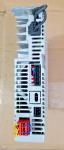 Allen Bradley 2198-H003-ERS /A Kinetix 5500 Servo Drive 190-528VAC 1/3-Ph 2.5A
