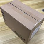 Allen Bradley PowerFlex 40 AC Drive 22B-D2P3N104