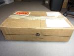 Allen Bradley, Kinetix 5700, Dual Axis Inverter, 2198-D020-ERS3, New in Box, NIB