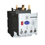 Allen Bradley 193-1EEED