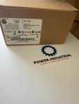 Allen Bradley 193-1EEED