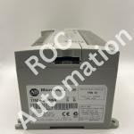 Allen-Bradley MicroLogix 1200 40 Point Controller