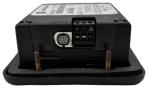 Allen-Bradley PanelView 300 Micro 2711-M3A18L1 HMI Monochrome