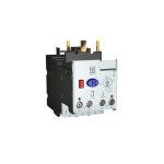 Allen Bradley 193-1EEED