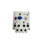 Allen Bradley 193-1EEED