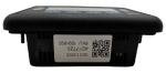 Allen-Bradley PanelView 300 Micro 2711-M3A18L1 HMI Monochrome