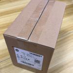 Allen Bradley PowerFlex 40 AC Drive 22B-D2P3N104