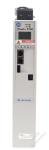 Allen Bradley 2198-P031 A Kinetix 5700 DC Bus Power Supply 31.6A