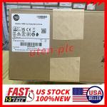 Allen-Bradley 2198-H015-ERS / A New Factory Sealed Kinetix 5500 AC Servo Drive