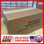 Allen-Bradley 2198-H015-ERS / A New Factory Sealed Kinetix 5500 AC Servo Drive