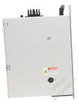 Allen Bradley 2198-P031 A Kinetix 5700 DC Bus Power Supply 31.6A
