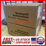 Allen-Bradley 2198-H015-ERS / A New Factory Sealed Kinetix 5500 AC Servo Drive