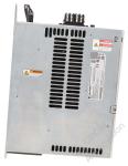 Allen Bradley 2198-P031 A Kinetix 5700 DC Bus Power Supply 31.6A