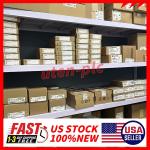 Allen-Bradley 2198-H015-ERS / A New Factory Sealed Kinetix 5500 AC Servo Drive