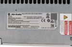 Allen Bradley 2198-P031 A Kinetix 5700 DC Bus Power Supply 31.6A