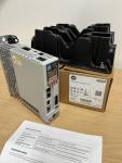 AB Allen-Bradley 2198-H008-ERS Kinetix 5500 6.3 Amp Servo Drive - Open Box