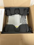 AB Allen-Bradley 2198-H008-ERS Kinetix 5500 6.3 Amp Servo Drive - Open Box
