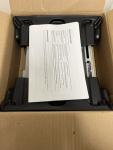 AB Allen-Bradley 2198-H008-ERS Kinetix 5500 6.3 Amp Servo Drive - Open Box