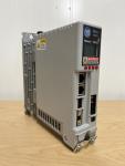 AB Allen-Bradley 2198-H008-ERS Kinetix 5500 6.3 Amp Servo Drive - Open Box
