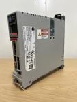AB Allen-Bradley 2198-H008-ERS Kinetix 5500 6.3 Amp Servo Drive - Open Box