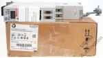 Surplus 2025 Allen Bradley 2198-D020-ERS3 /C Kinetix 5700 Dual Axis Inverter S