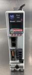 Allen-Bradley  2198-H008-ERS /A  Kinetix 5500 Servo Drive      1B-20