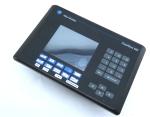 Allen-Bradley 2711-B6C8 HMI PanelView 600 FADED SCREEN