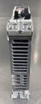 Allen-Bradley  2198-H008-ERS /A  Kinetix 5500 Servo Drive      1B-20