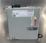 Allen-Bradley  2198-H008-ERS /A  Kinetix 5500 Servo Drive      1B-20