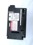 Allen-Bradley 2711-B6C8 HMI PanelView 600 FADED SCREEN