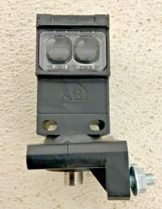 Allen Bradley 42GRP-9000-QD Photo Electric Sensor