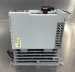 Allen-Bradley  2198-H008-ERS /A  Kinetix 5500 Servo Drive      1B-20