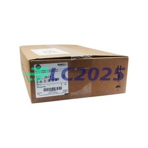 New Allen Bradley 2198-D006-ERS4 Kinetix 5700 Dual Axis Safe Speed Drive