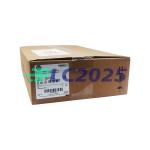 New Allen Bradley 2198-D006-ERS4 Kinetix 5700 Dual Axis Safe Speed Drive
