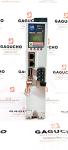 Allen Bradley 2198-H025-ERS /A Kinetix 5500 190-528VAC 3-Phase 20A Servo Drive