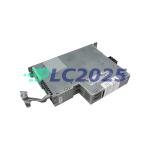 New Allen Bradley 2198-D006-ERS4 Kinetix 5700 Dual Axis Safe Speed Drive