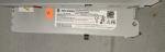Allen Bradley 2198-H025-ERS /A Kinetix 5500 190-528VAC 3-Phase 20A Servo Drive