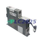 New Allen Bradley 2198-D006-ERS4 Kinetix 5700 Dual Axis Safe Speed Drive