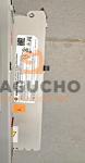 Allen Bradley 2198-H025-ERS /A Kinetix 5500 190-528VAC 3-Phase 20A Servo Drive
