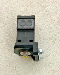Allen Bradley 42GRP-9000-QD Photo Electric Sensor