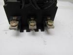 Allen Bradley 193-HPD110 Series  A Overload Relay 66-110A 110/5 Current Ratio