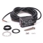 Allen Bradley 42GTU-9202 Photo Switch Sensor
