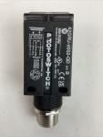 Allen Bradley 42GRU-9002-QD Series B Photoswitch