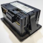 Allen Bradley 2711C-F2M Panelview C200 Graphic Terminal HMI 2711CF2M SERB REVA
