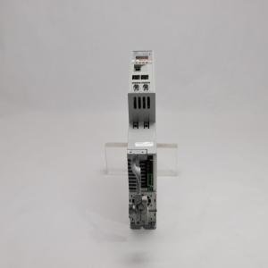 ALLEN BRADLEY KINETIX 5700 DUAL AXIS DRIVE 2198-D020-ERS3/A