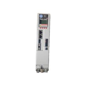 Kinetix 5500 2198-h015-ers
