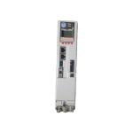 Kinetix 5500 2198-h015-ers