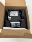 New in box Allen Bradley 193-1EFDB Overload Relay 3.2-16A USA