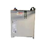 Kinetix 5500 2198-h015-ers