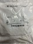 Allen-Bradley 42GRU-9200 Photoswitch 10-30VDC